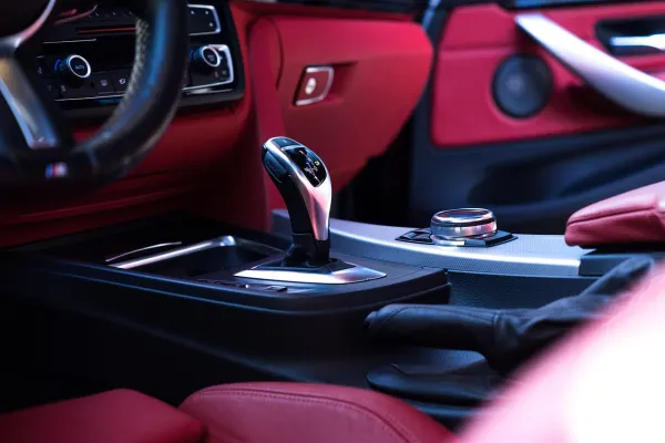 Kasino Vegas Palms Android/iOS Sovellus